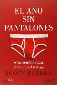 el_año_sin_pantalones