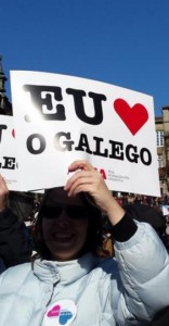 queremos_galego_08-02-2015