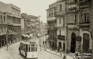rua_elduayen_arredor_da_decada_1920