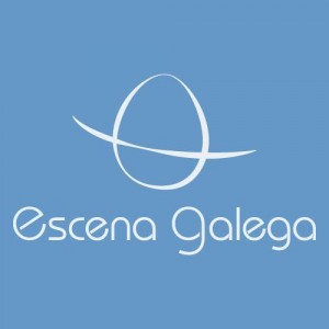 escena_galega