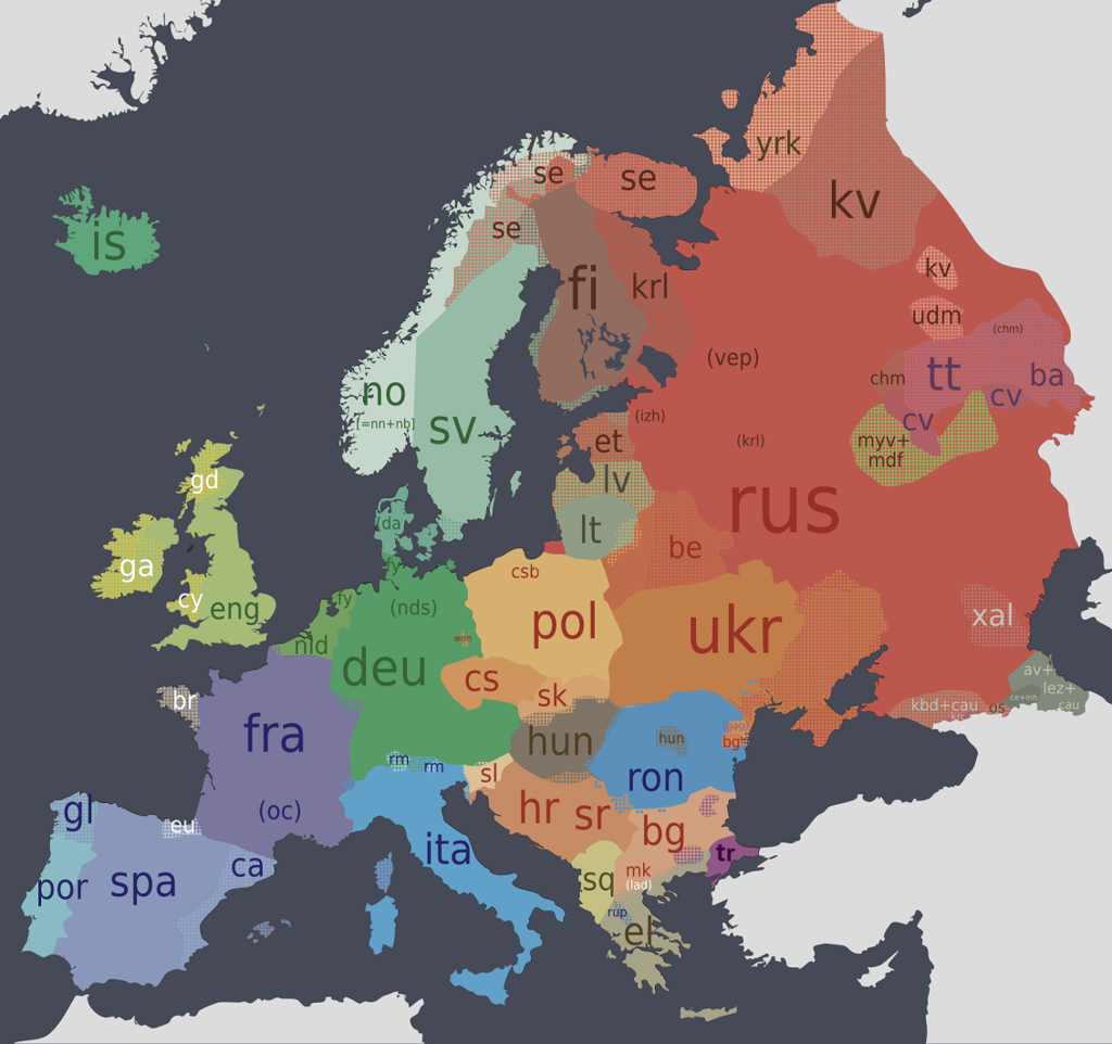 1024px-Image-Languages-Europe