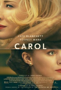Carol-180515019-large