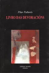 livro_das_devoracions