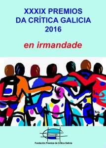 Premios_da_Crítica_Galicia_2016-Cartel-733x1024