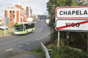 Chapela_Vigo