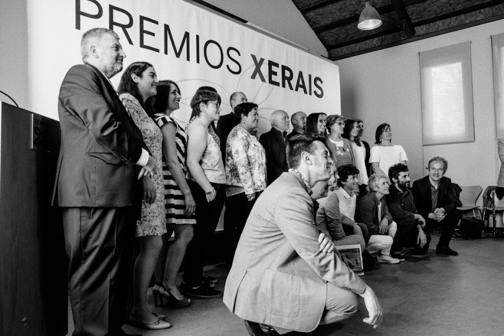 Premios_Xerais_2017