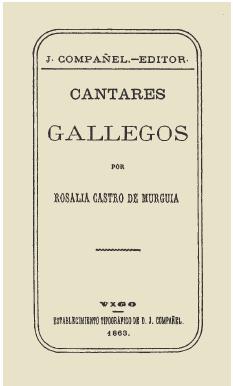 Cantares_Gallegos